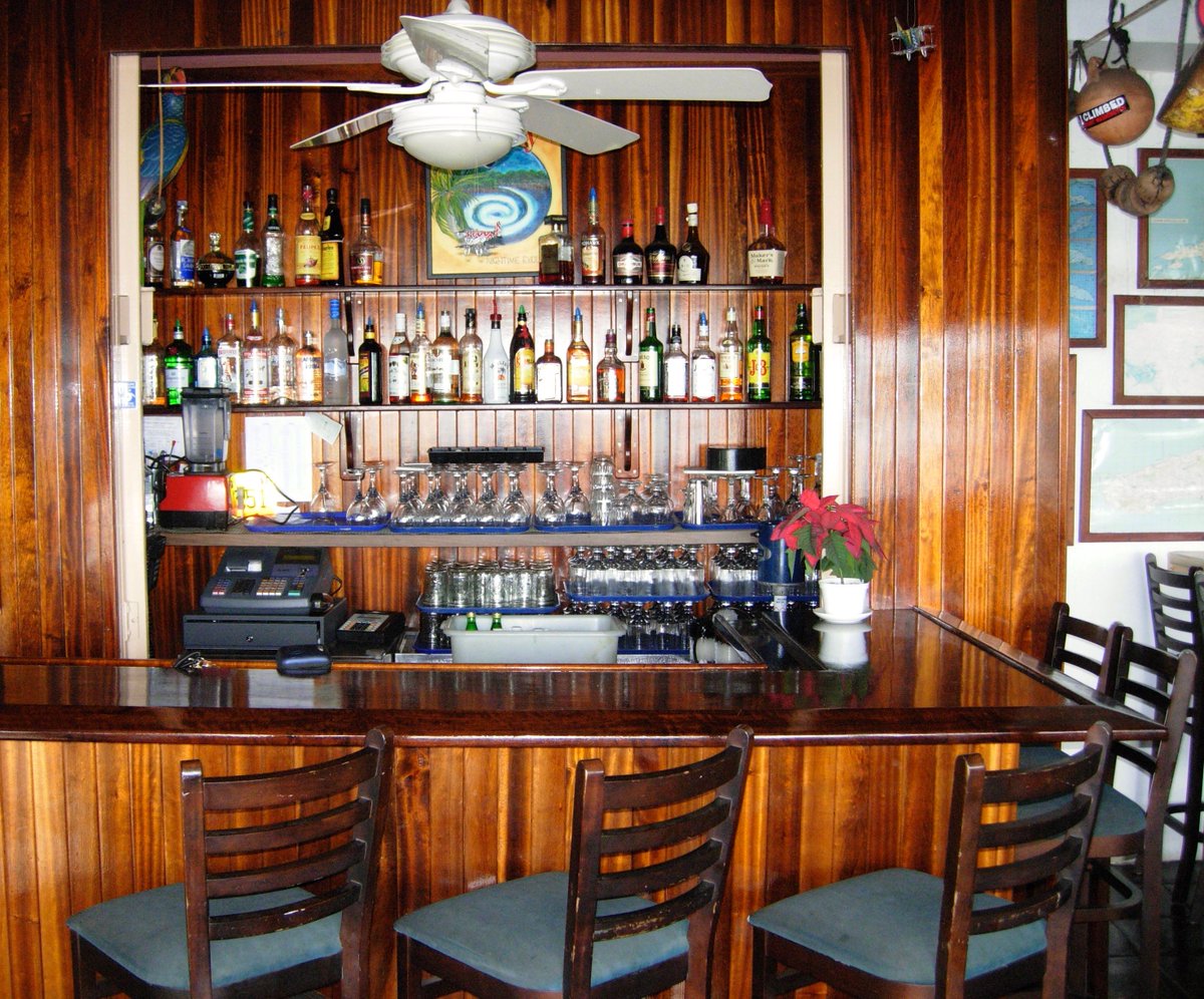 winds_trade's tweet photo. Come join us this Sunday for Trade Winds Traditional Sunday Brunch from 8am to 2pm.  For reservations, please call or text 787-672-9927, email tradewindsvieques@gmail.com.  Walk-ins welcome!  Scan QR Code for our menu. https://t.co/TU3YTVGKrV