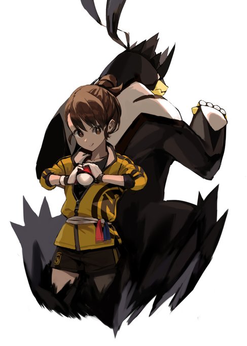 鎧の孤島クリアした落書き 