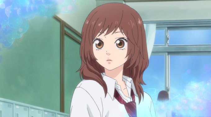 吉岡双葉生誕祭のtwitterイラスト検索結果 吉岡双葉生誕祭のtwitterイラスト検索結果