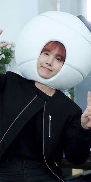 the prettiest army bombs — a thread