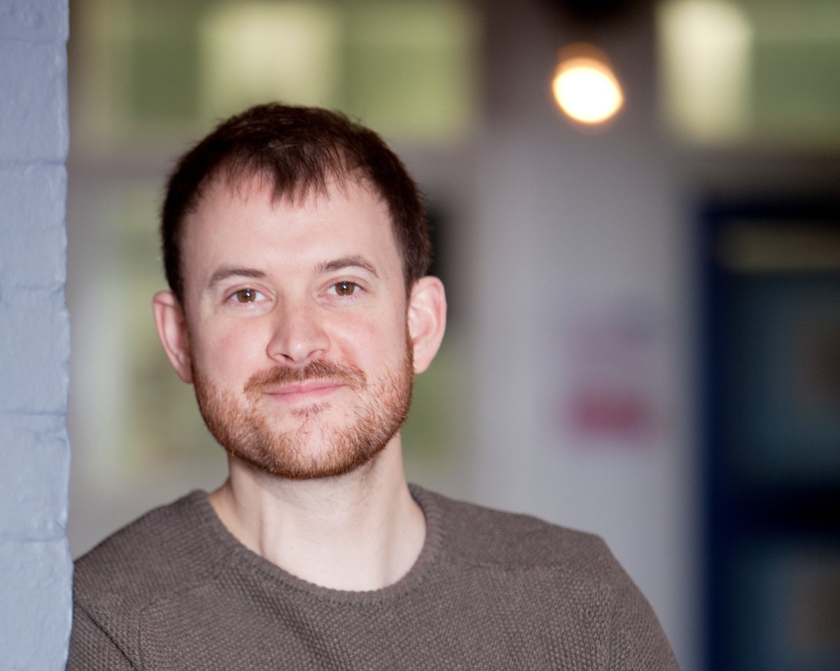 <a href="/InfoSuffolk/">Suffolk Village Info</a> ... <a href="/Owencl/">Owen Calvert-Lyons</a> has taken up his new role <a href="/TheatreRoyalBSE/">Theatre Royal Bury St Edmunds</a> See more at bit.ly/2NdfKPb