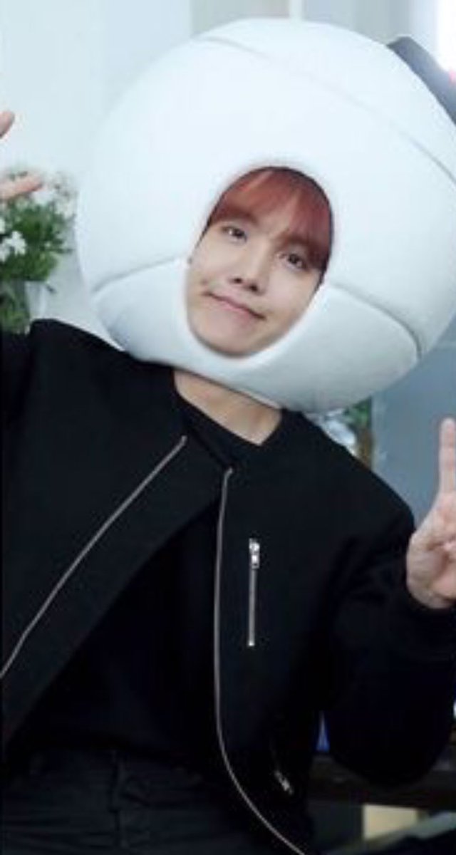 the prettiest army bombs — a thread