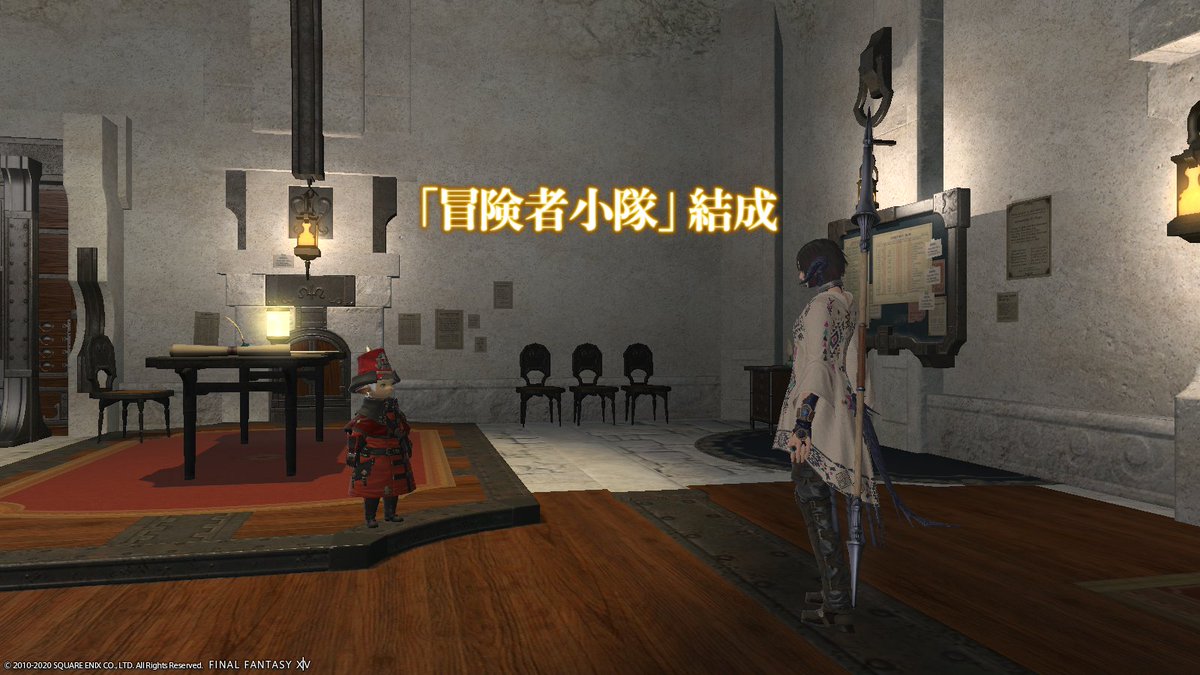 Uzivatel Saku Na Twitteru やっっと志願兵がきてようやく小隊がとりあえず4人に 小隊を使ってソロでレベル上げ しやすくする のが目的なので まずはレベル上げ優先して種族ガチャは追々 レベルレ行ってやっと竜が40 これ以上レベル高いid行くのがこわいずっと Uzivatel Saku Na Twitteru やっっと志願兵がきてようやく小隊がとりあえず4人に 小隊を使ってソロでレベル上げ しやすくする のが目的なので まずはレベル上げ優先して種族ガチャは追々 レベルレ行ってやっと竜が40 これ以上レベル高いid行くのがこわいずっと