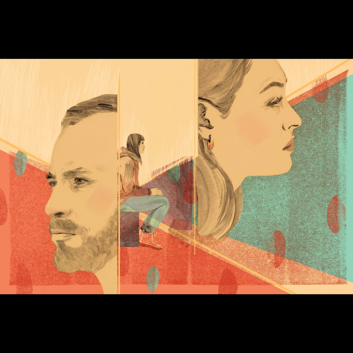 peermagazine's tweet photo. "When I was 13, it seemed like a sudden hurricane had appeared when my parents separated." Luke Watson shares his perspective and story on divorce in this month's issue of Peer. Read his full article: https://t.co/ToMoiwMUV1
#peermagazine #thesalvationarmy #divorce #summerissue https://t.co/IhF34ZfBVD