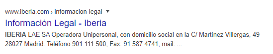 Pasa con coches hechos en Alemania pero comprados en Xixón, pasa con electricidad producida en Tinéu, con un vuelo entre Tenerife y Barcelona.. https://es.wikipedia.org/wiki/Central_t%C3%A9rmica_del_Narcea