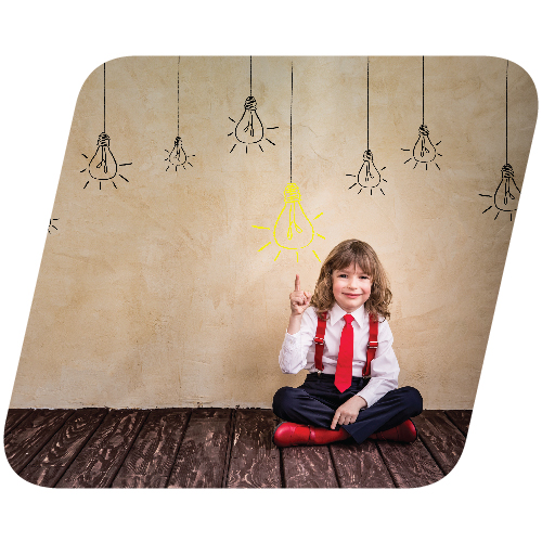 letsevents0's tweet image. Já conferiu as nossas novidades?

Acesse lets.events e confira os eventos disponíveis com transmissão ao vivo, doação ou com parcelamento sem juros.💙

Desejamos um ótimo final de semana!

#letsEvents