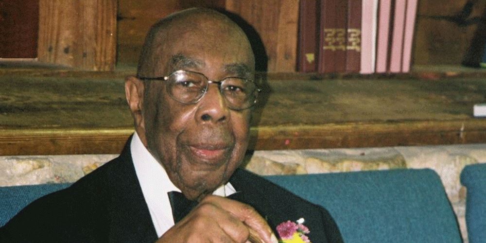 ASPS_News's tweet image. In observance of Juneteenth, a holiday to commemorate the end of slavery in the U.S. and celebrate African-American achievement, ASPS honors the legacy of Arthur L. Garnes, MD, the nation&apos;s first board-certified Black plastic surgeon.