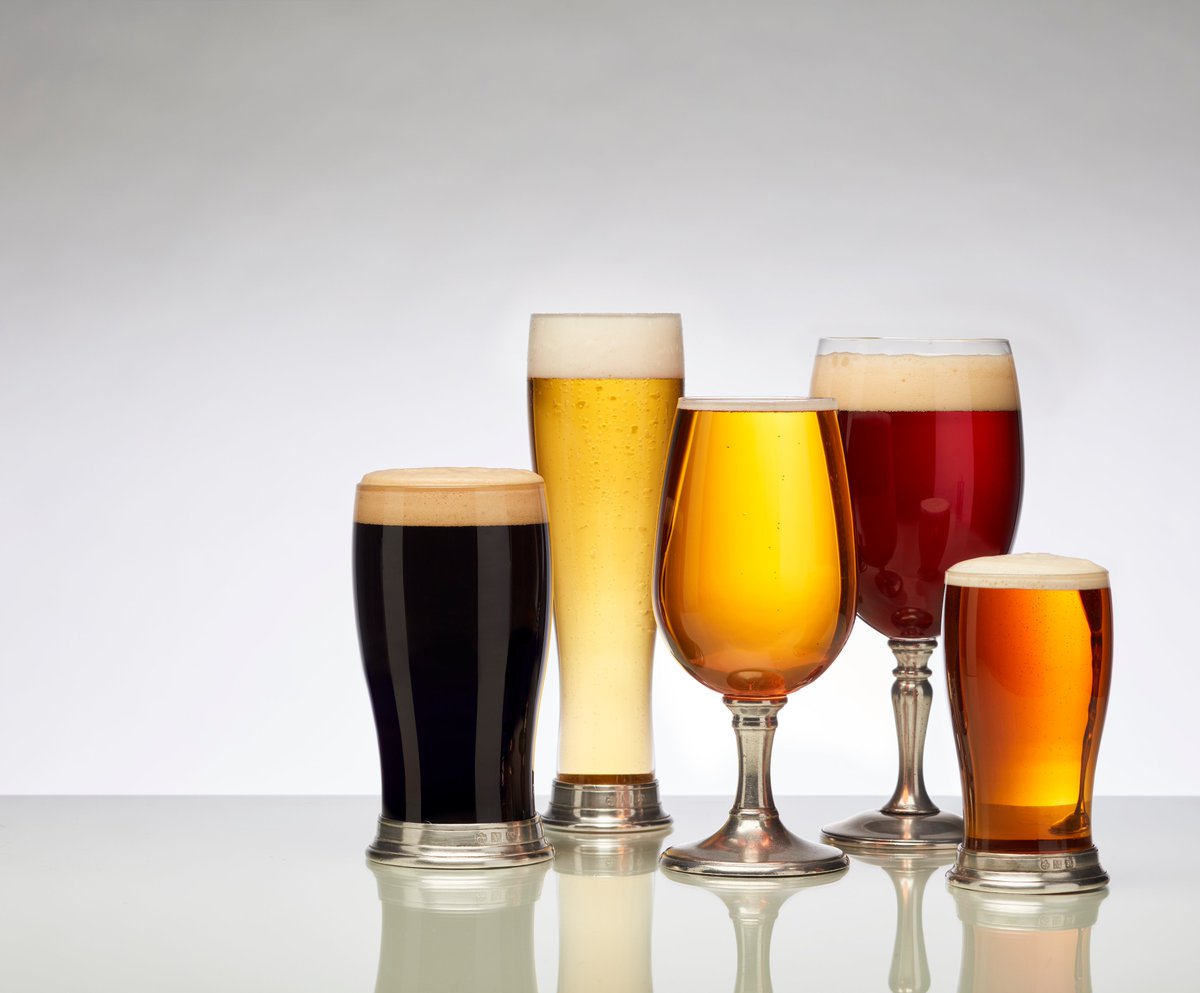 <a href="/ItalianPewter/">Cosi Tabellini UK</a> invite you to raise a glass to #celebrate #FathersDay on Sunday
Every one of them unique, every one of them loved by all those who call them Pa, Papa, Pops, Pater, Da, Dad, Daddy, Father... 
To all the fathers and father-figures - 'Cheers!'
italian-pewter.co.uk/collections/co…