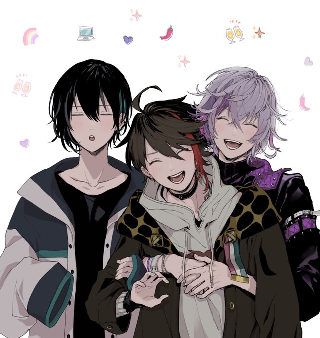 メッ

#さ絵ぐさ #灰画 #絵スコート 