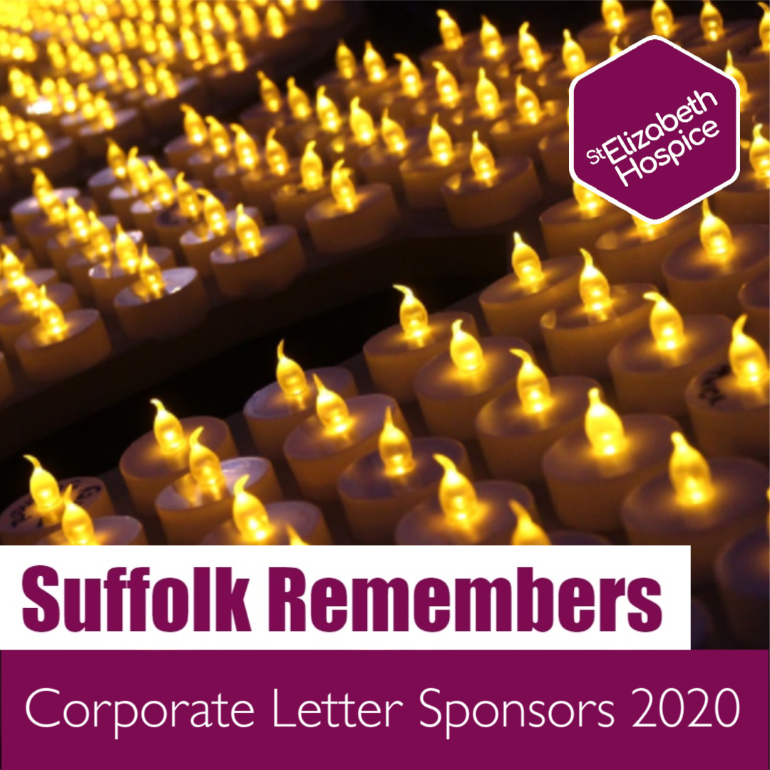 stelizabethhosp tweet media