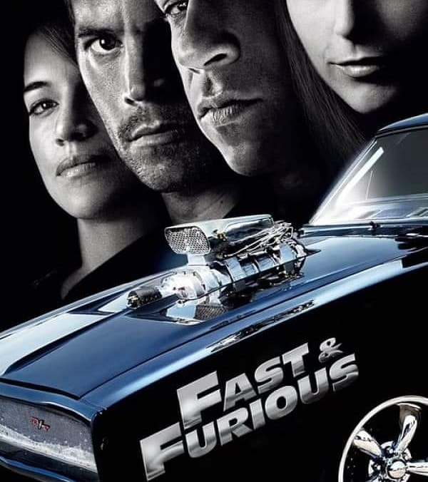 SouthAfricanJoy's tweet photo. Check out The Fast and Furious Festival on Phlix !!! 
Visit our website https://t.co/Ry3jWDW4s6 to get connected ! 
Affordable Quality TV viewing ! 
Series - Movies - Sports - Live TV
#vindiesel #FastandFurious #fastcars #action #Twitter #bingewatching https://t.co/Mzw7UoICzI