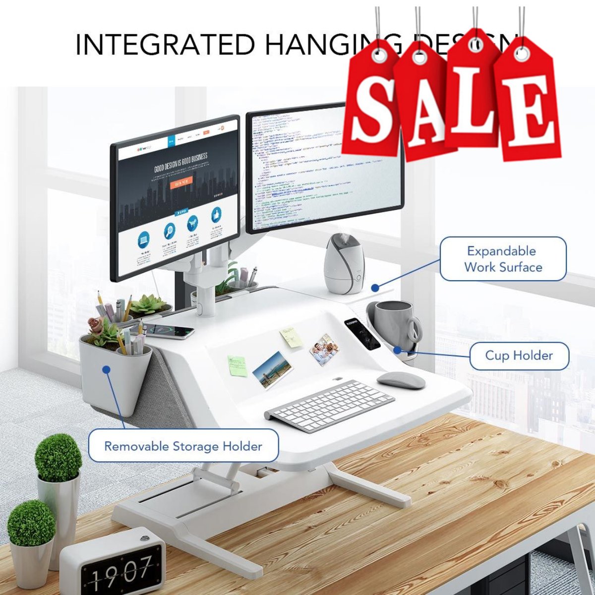 father's day computer deals