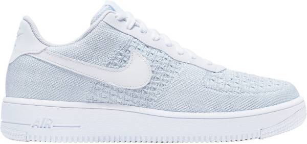 Nike air force 1 flyknit cheap damskie