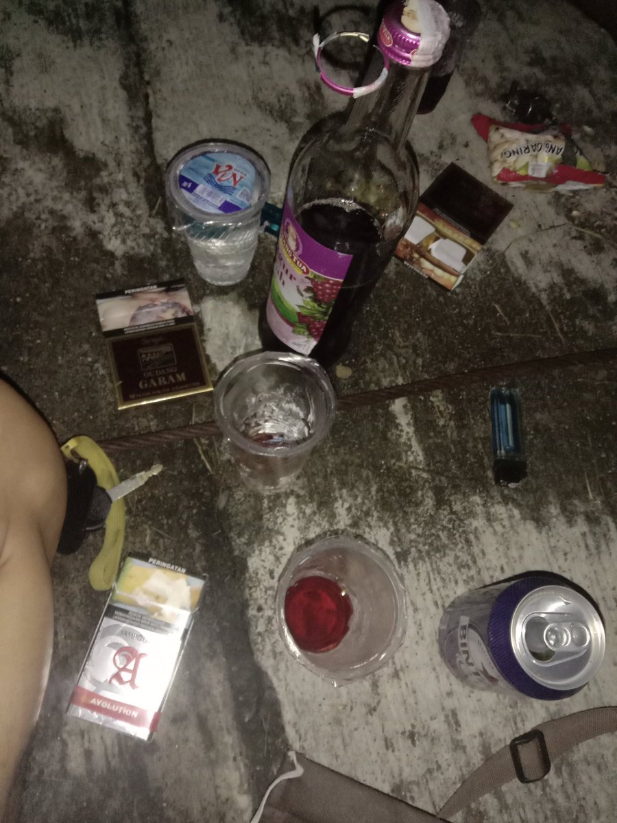 nicokuya90's tweet photo. Sini gabung https://t.co/OJIbo3nczb