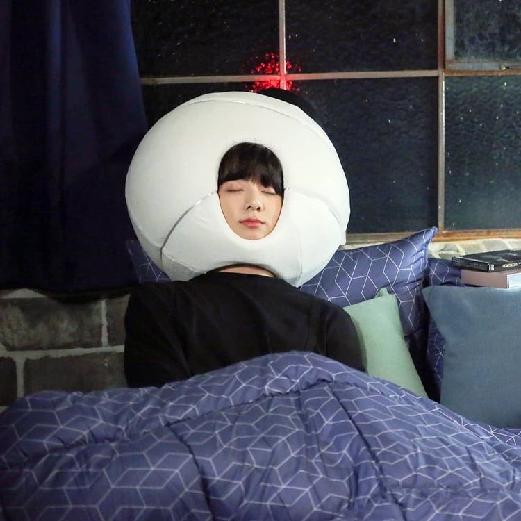 the prettiest army bombs — a thread