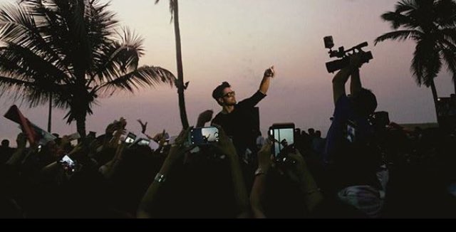 shikhacreations's tweet photo. His Success, Our Happiness 😌❣
.
#WeLoveParthSamthaan #WeSupportParthSamthaan #WeStandByParth https://t.co/xPjD375Vki