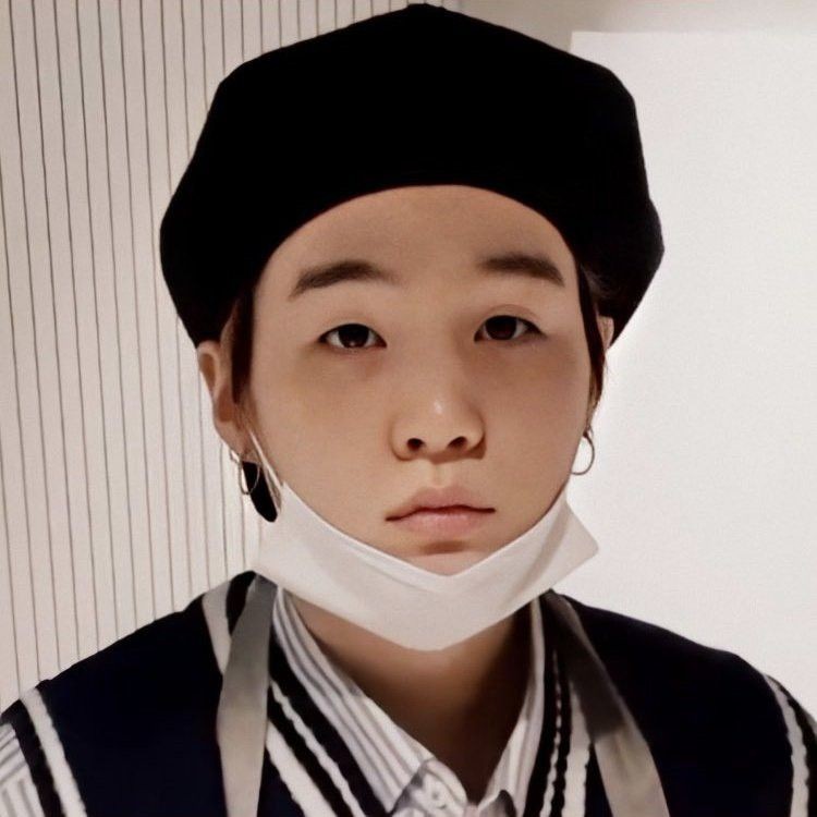 🥺