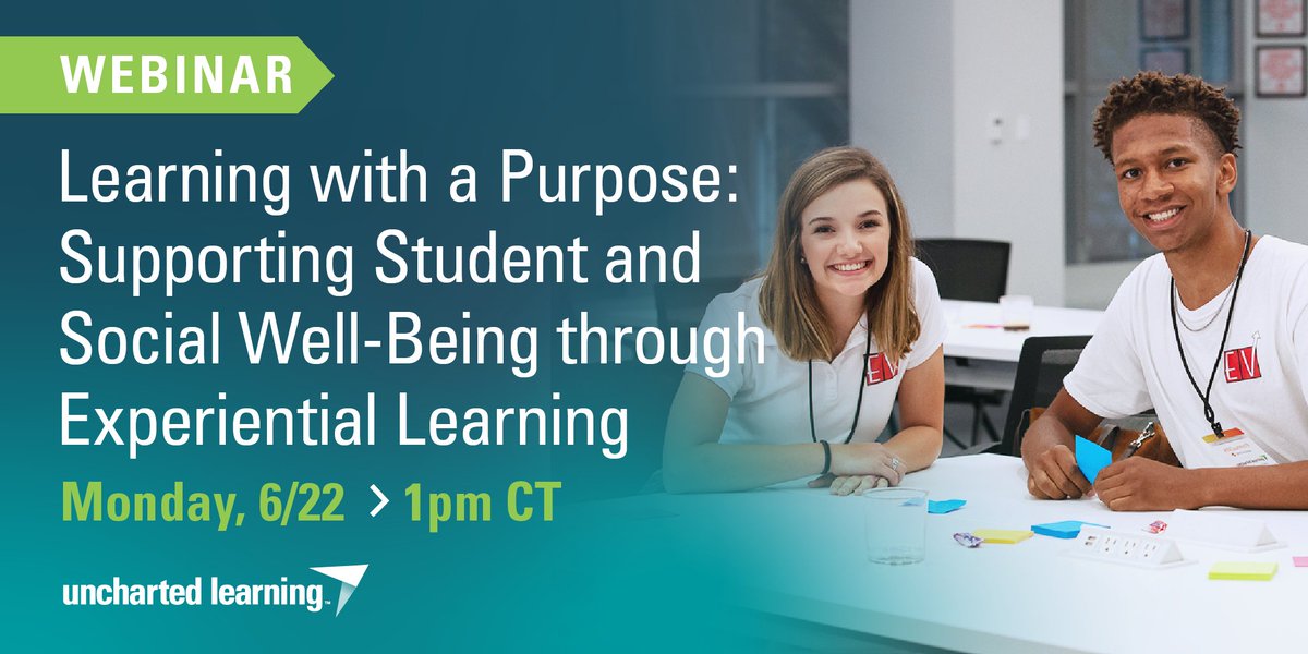 INCubatoredu (from Uncharted Learning, NFP) (@incubatoredu) on Twitter photo Promises to be a meaningful conversation, Mon 1 p Central
<a href="/EanesSupt/">Dr. Jeff Arnett</a> @kristindevivo <a href="/Kevin_Newell_HK/">Kevin Newell</a> <a href="/annecollier/">annecollier</a> Promises to be a meaningful conversation, Mon 1 p Central
<a href="/EanesSupt/">Dr. Jeff Arnett</a> @kristindevivo <a href="/Kevin_Newell_HK/">Kevin Newell</a> <a href="/annecollier/">annecollier</a>