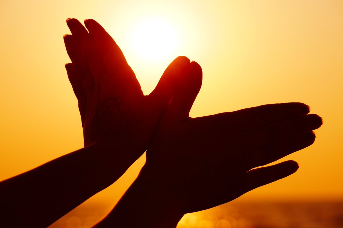 A responsible recovery from COVID-19 and from our legacy of racism begins with addressing the essential challenges before us and planning our best next steps. bit.ly/2NpeWHj