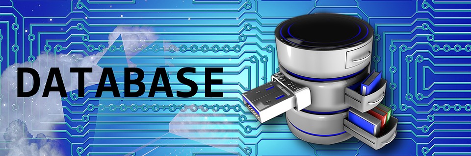 Blizgg's tweet image. Curb down database system expenses to promote digital innovation
#database #databasesystem
blizg.com/curb-down-data…