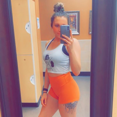 Glyn_Georgia's tweet photo. #NewProfilePic https://t.co/vifhwT9hnO