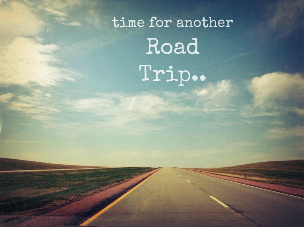 Life is road. Дорога перевод. Road is Life. Рисунок go on a Road trip. Road trip перевод.