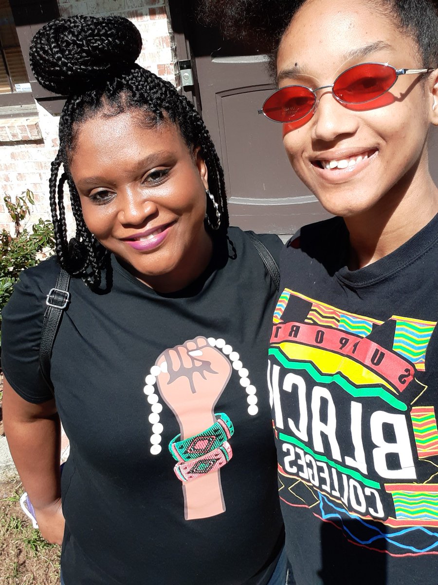 Mevis Swain (@mevis_rowden) on Twitter photo 