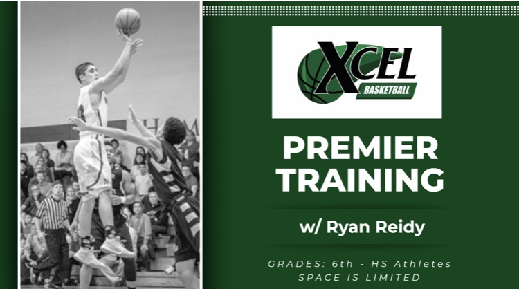 XcelBasketball's tweet photo. Xcel Girls Camp Dates are Set! / Register online for Boys and Girls Camps - https://t.co/ajYij8qVBg https://t.co/Y7ZUmxKR7O