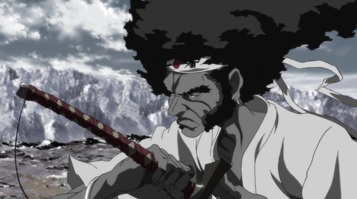 Ea4k24wWAAEOTlz Top 12 Swordsman in Anime from Different Series