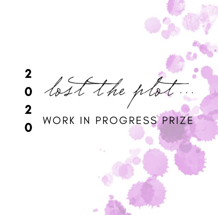 Bookish chat tweet media