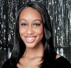 GreatUnsolved's tweet photo. #MatriceRichardson was not in her right mind the night she went missing. This is a case of #policeneglect and I see it as such. Months later remains of Matrice were found but what happened to her still remains unknown.
https://t.co/alV1YfJWR7 https://t.co/GnBBxQZL4M