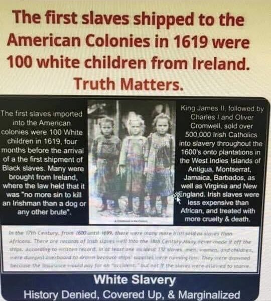 dgsixkado's tweet photo. @mitchellvii #HistoryLessonTime Here is some more of "those truths" that have been hidden for too many years https://t.co/rhup9NTyPh