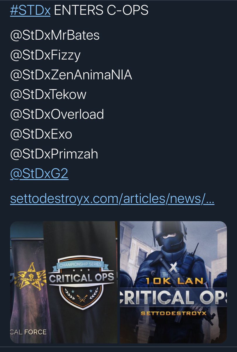 The_Primza's tweet image. It’s crazy to think that this was happening in 2017. I was 16 at the time and now I’m 19 it’s funny how time flies by 😩