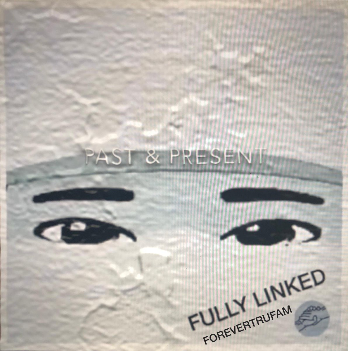 FULLYLINKED100's tweet image. FULLY LINKED #Worldwide #LinkUpTime #FullyLinked
