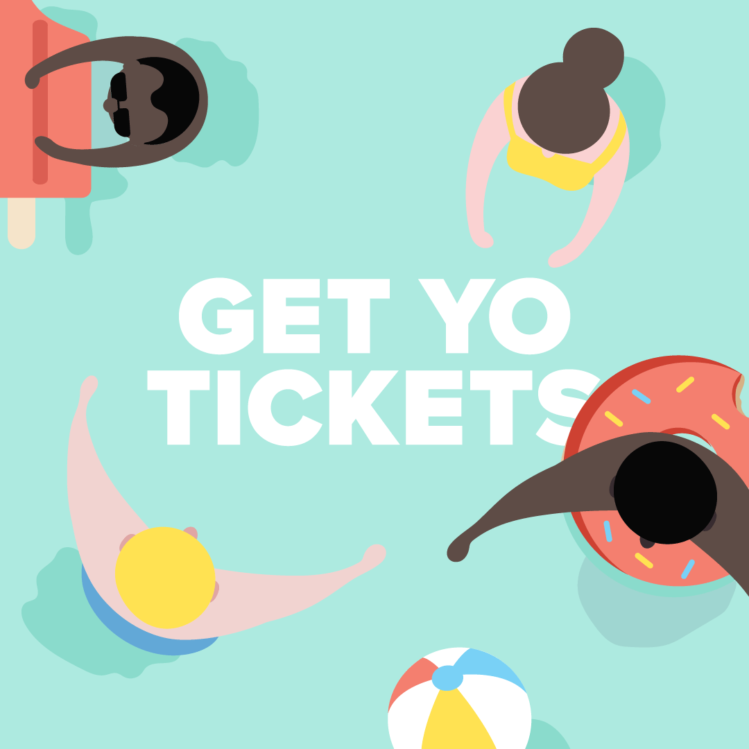 Ottawa_CM's tweet image. Register for #CMinsecure right now! 

Lindsay Taub, founder of Sundae School will speak on how insecurity can breed creativity. @Sharon_Okeno, CEO &amp;amp; founder of @TheQuakeLab will talk about inclusion. Don't miss it! creativemornings.com/talks/lindsay-…