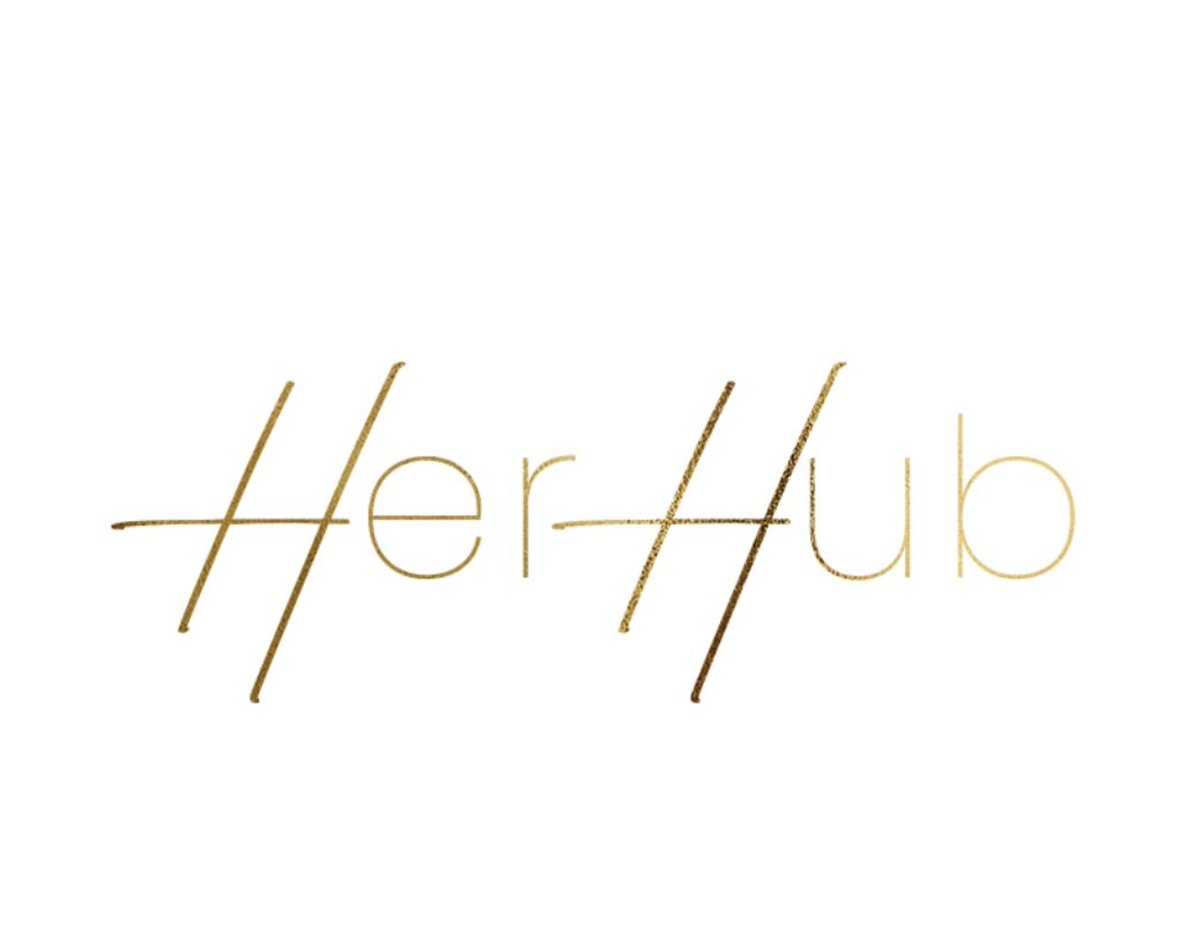 career babes+  @Latesha_Byrd +  @itsherhub +  @Britt_S_O +  @FocusedJ