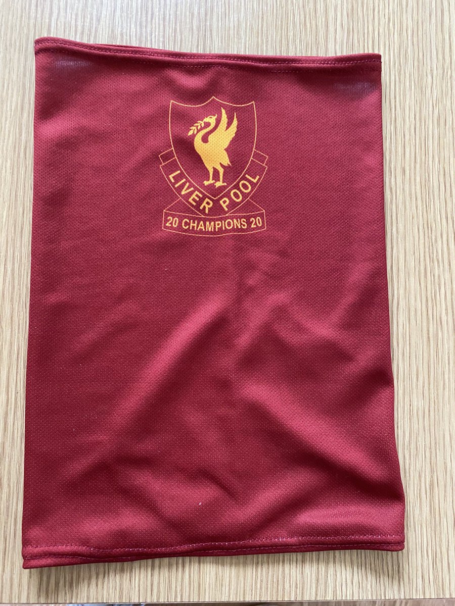 hatscarforabadg's tweet photo. Could you please retweet,     We are going to be open tomorrow from 10 till 2,but due to social distancing we will only be able to have two at a time in the shop,we know it’s not the best but it’s the only way we can operate.thanks again for the continued support 👏🏻👏🏻👏🏻👏🏻 https://t.co/oCmTRJnSXj