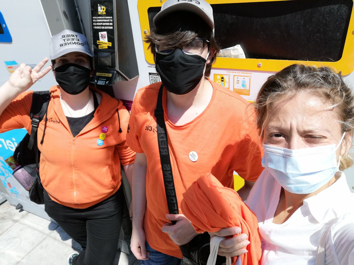 Christine Leuthy tweet media