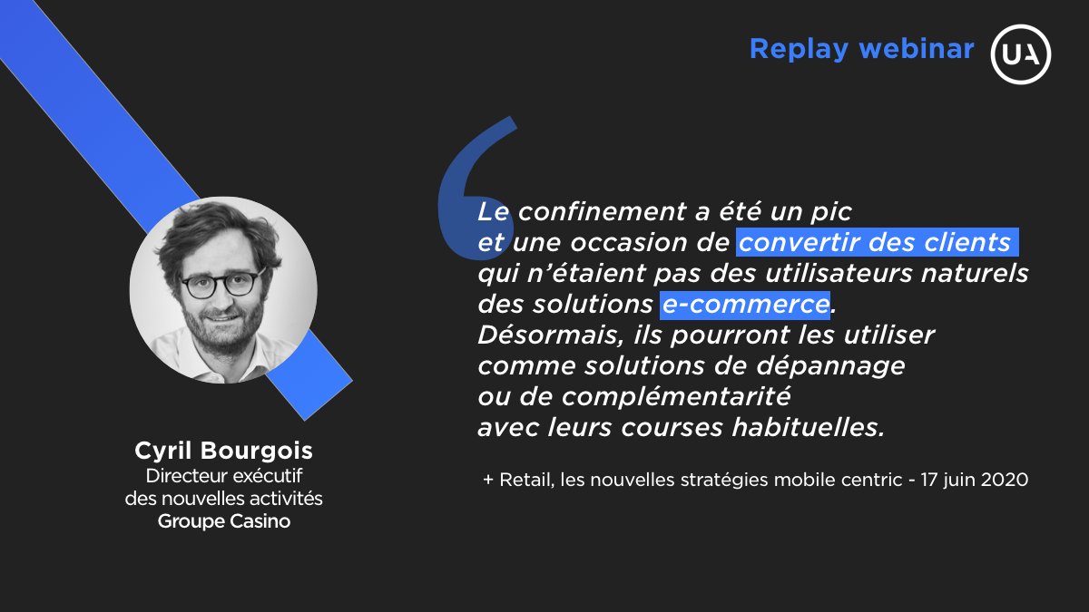 USERADGENTS tweet media