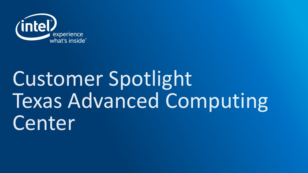 TACC's tweet photo. Tune in on Thursday, 9:15am PT, as industry guru @TimCrawford talks with @TACC Executive Director Dan Stanzione and leading #COVID19 scholar @RommieAmaro about the role of supercomputers in fighting the pandemic.
https://t.co/tbtQpmcfEK
#ISC #computethecure https://t.co/Pz4uUI8gaR