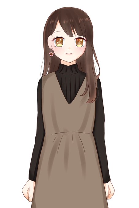 歯科衛生士のtwitterイラスト検索結果 古い順