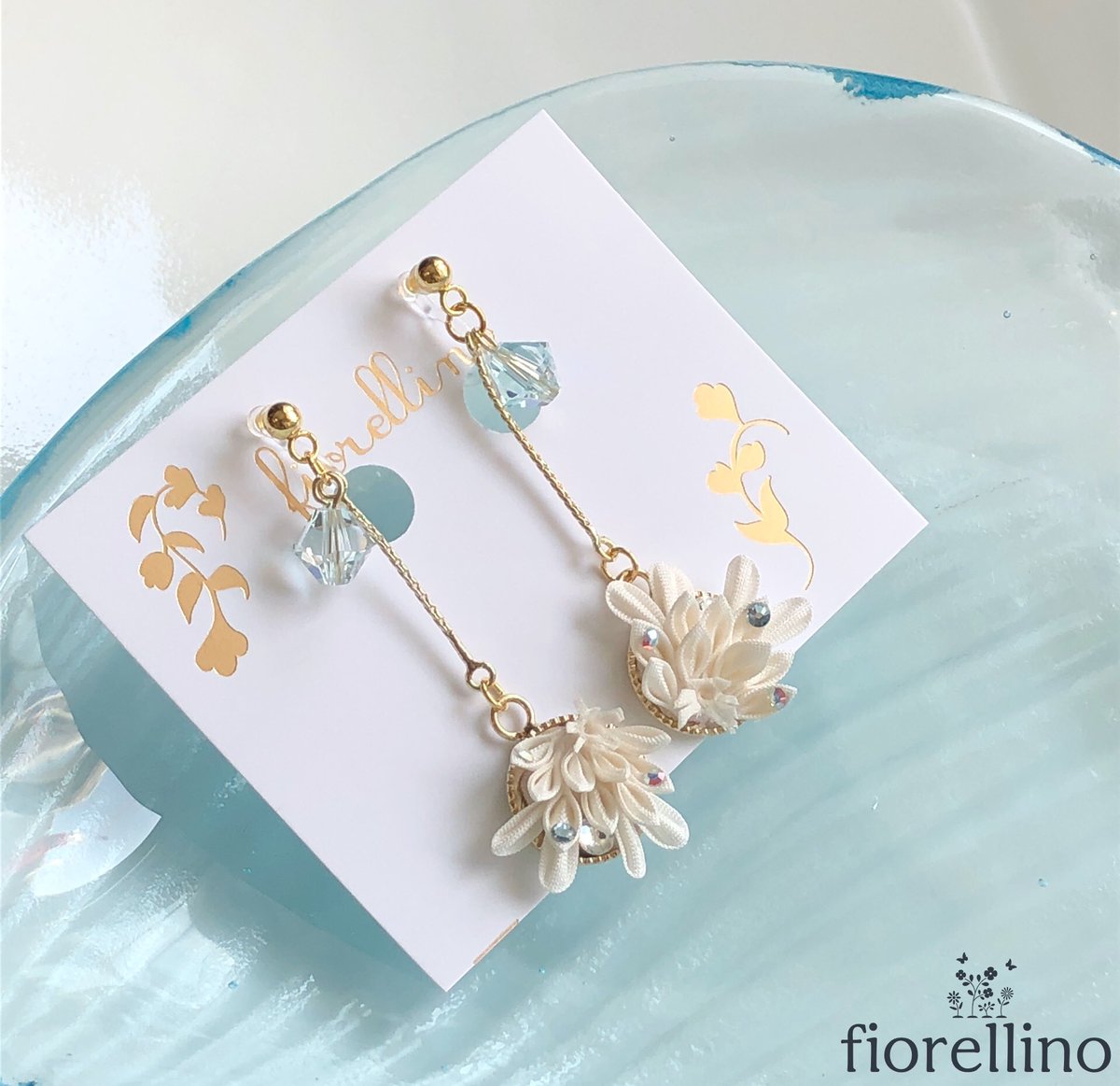 fiorellino_anzu tweet picture