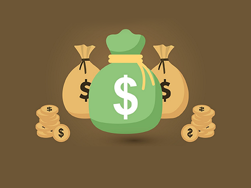 cashforcarfl's tweet photo. Cash For Car - Top $$$ Offer, Free Pick Up and Cash On The Spot. Call us now @ (954) 256 2451 or Find Us Near You -> https://t.co/S5ro30yGEG https://t.co/JXgm2zm3P2
