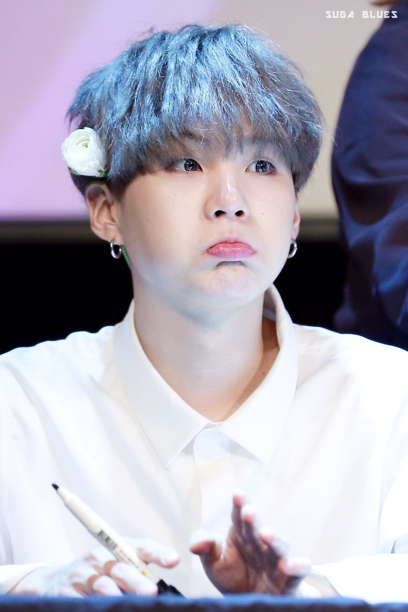 🥺