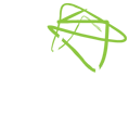COVID-19 and Children's Play - this report from <a href="/playengland/">Play England</a>, <a href="/PlayWales/">Play Wales</a> <a href="/PlayScotland/">Play Scotland</a> and <a href="/playboard_/">PlayBoard NI</a> summarises evidence on how play restrictions are affecting Coronavirus cases and children's wellbeing - playengland.org.uk/covid-19-and-c…