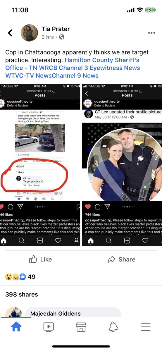 CLVazquez76's tweet photo. Hey @hcsotn https://t.co/fSqbtXwEQy