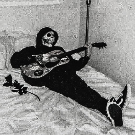 𓈒 ᱸ ⛓
                
                𝖕𝖔𝖗𝖙   ͓ 𝖒𝖑 ‘ 00
              ˓ follow 𓐄 talk ˒ 

͓ ยพท ลฟตท 🕳