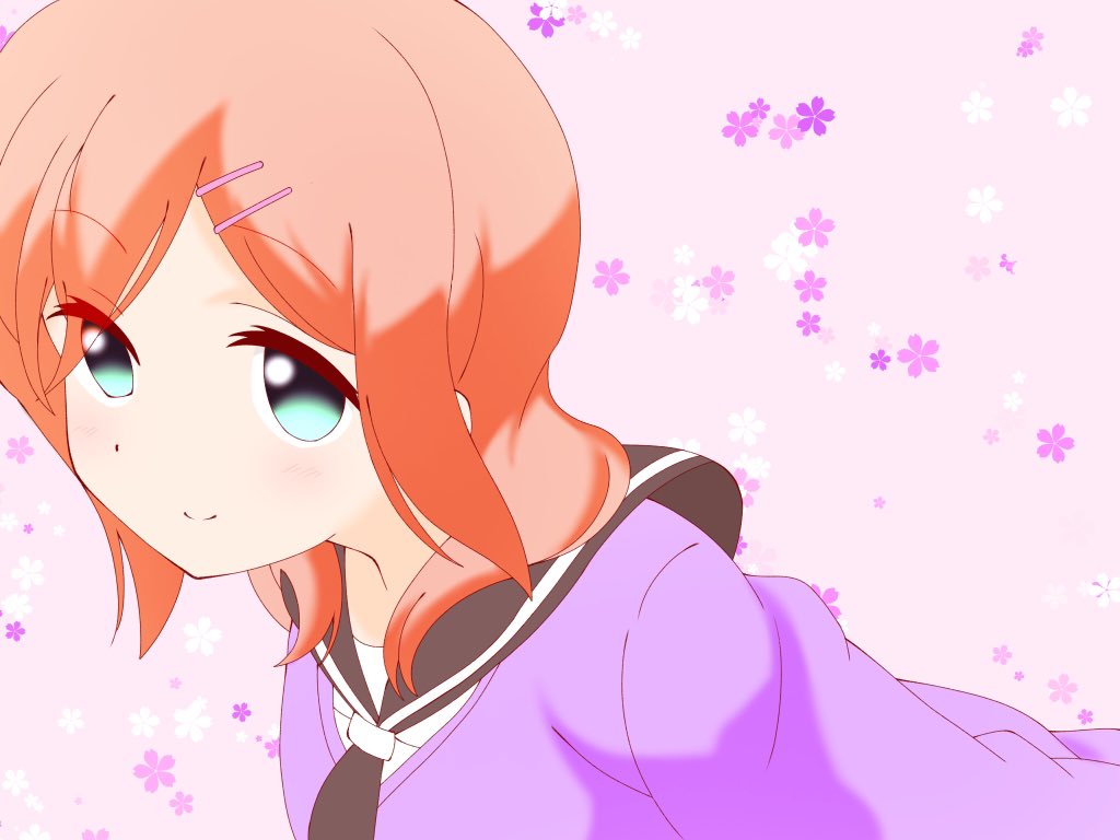 Twoucan 十倉栄依子生誕祭 の注目ツイート イラスト マンガ Twoucan 十倉栄依子生誕祭 の注目ツイート イラスト マンガ