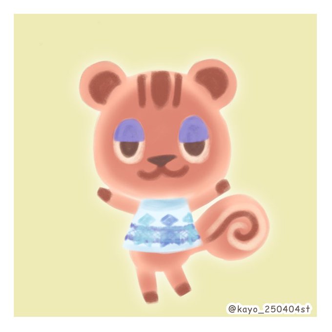 今日の誕生日キャラのtwitterイラスト検索結果 今日の誕生日キャラのtwitterイラスト検索結果