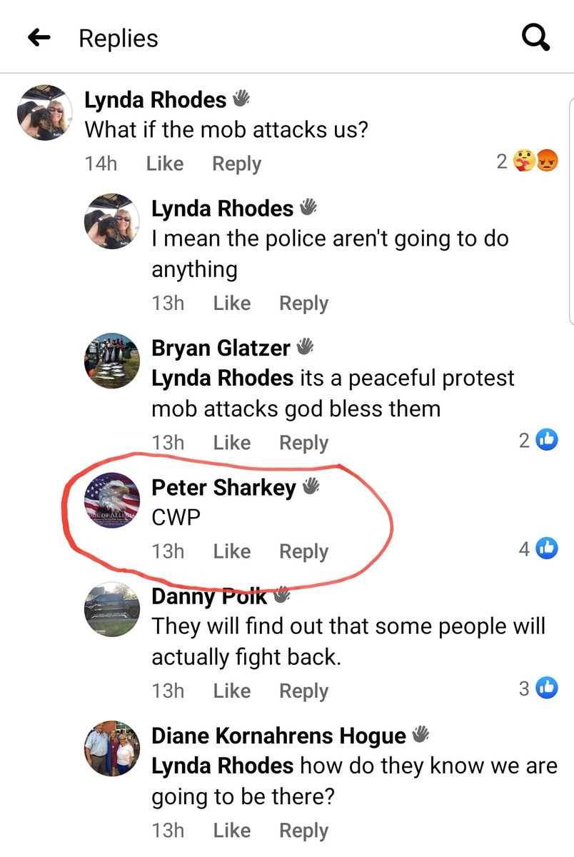 Charlestonion tweet media